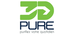 3D pure