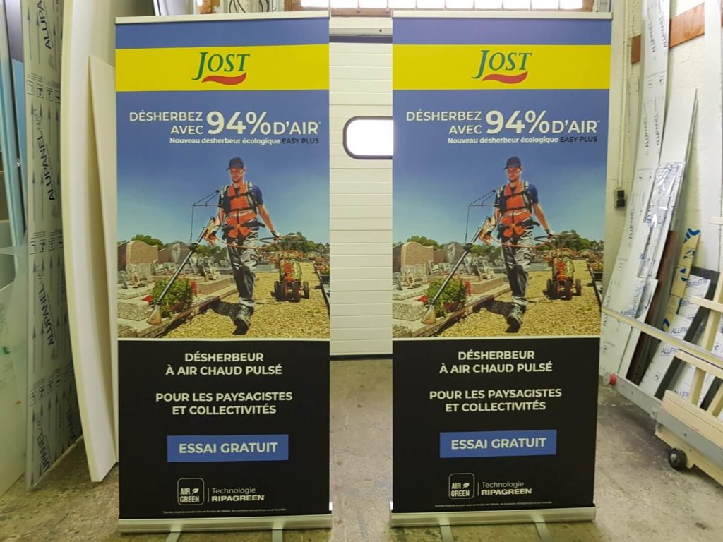 roll up (Large) roll up