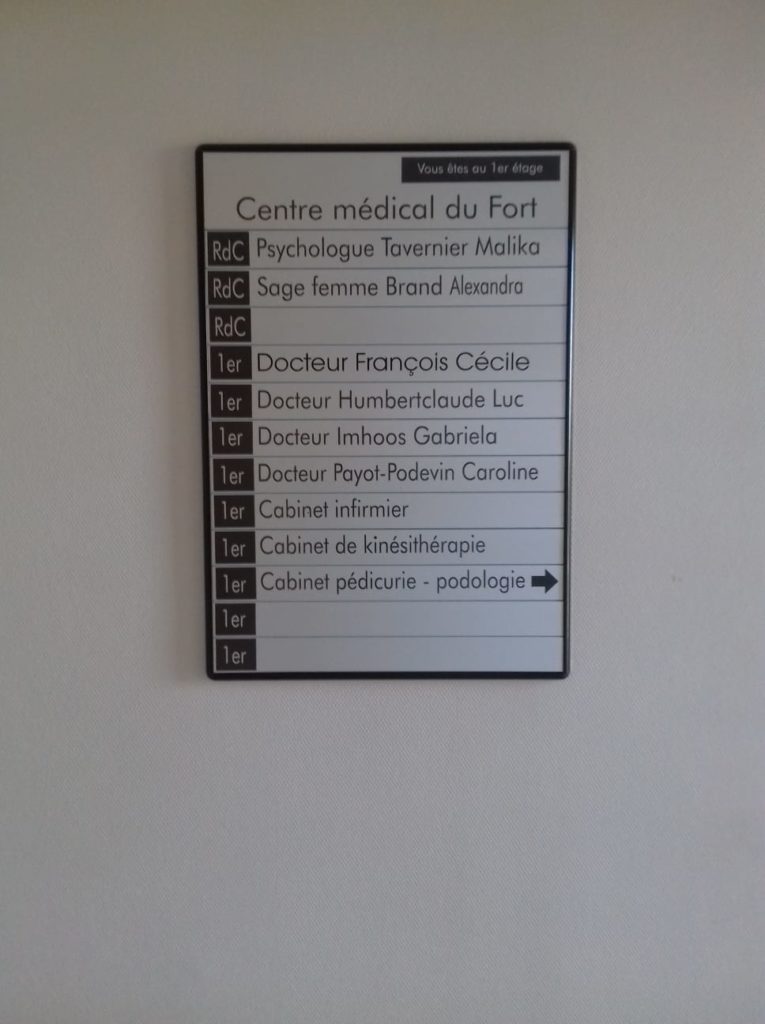 IMG 20200623 WA0011 765x1024