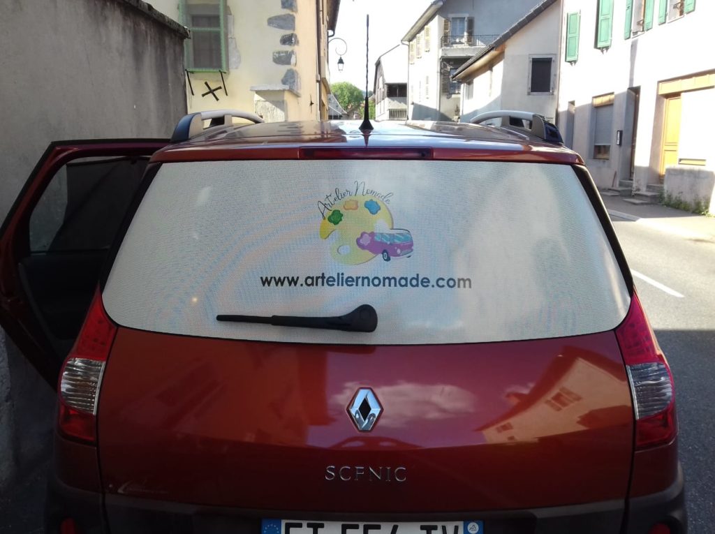 IMG 20200723 WA0008 1024x765