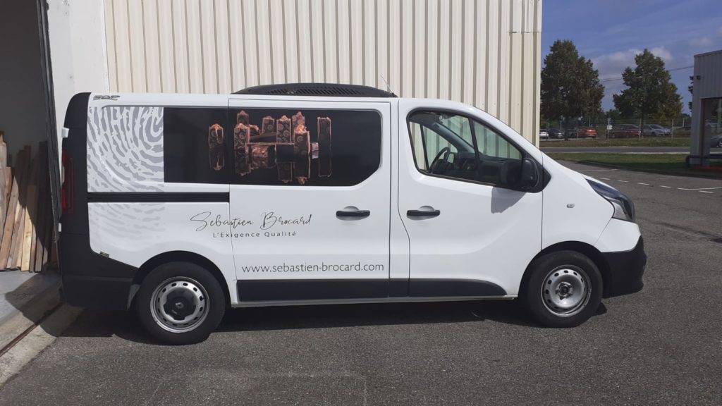 IMG 20200922 WA0001 1024x576