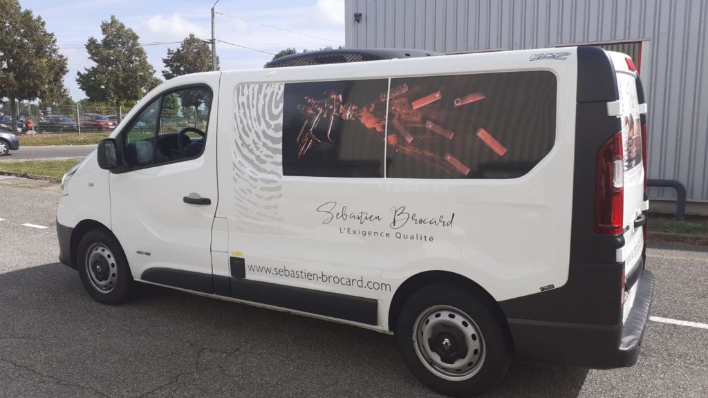 IMG 20200922 WA0002 1024x576