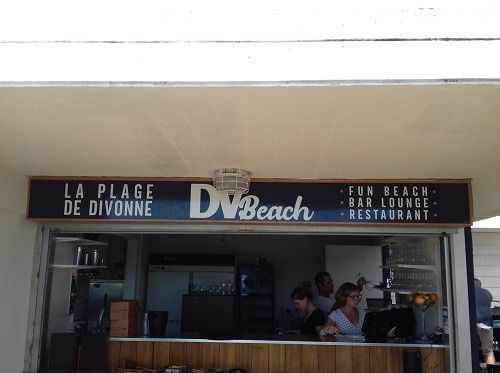 Dv Beach2