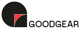 good gear logo