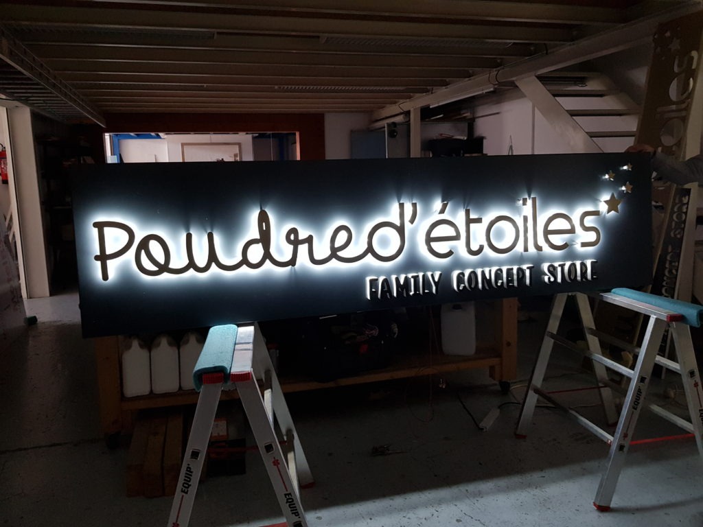 20220323 110215 1024x768