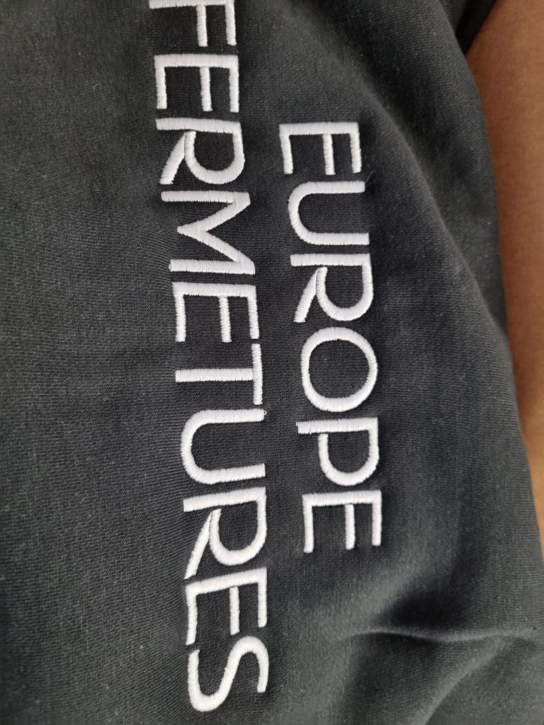 20230403 154801 768x1024