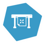 impression Grand format