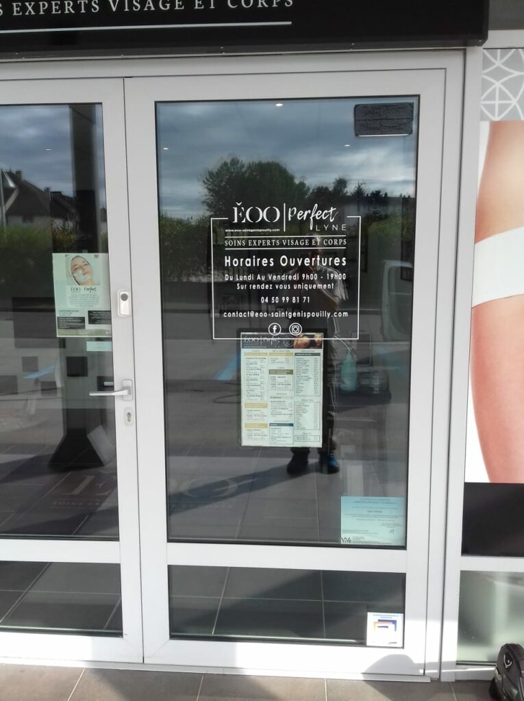 adhésif de découpe teinté masse eoo adhésif de découpe teinté masse eoo