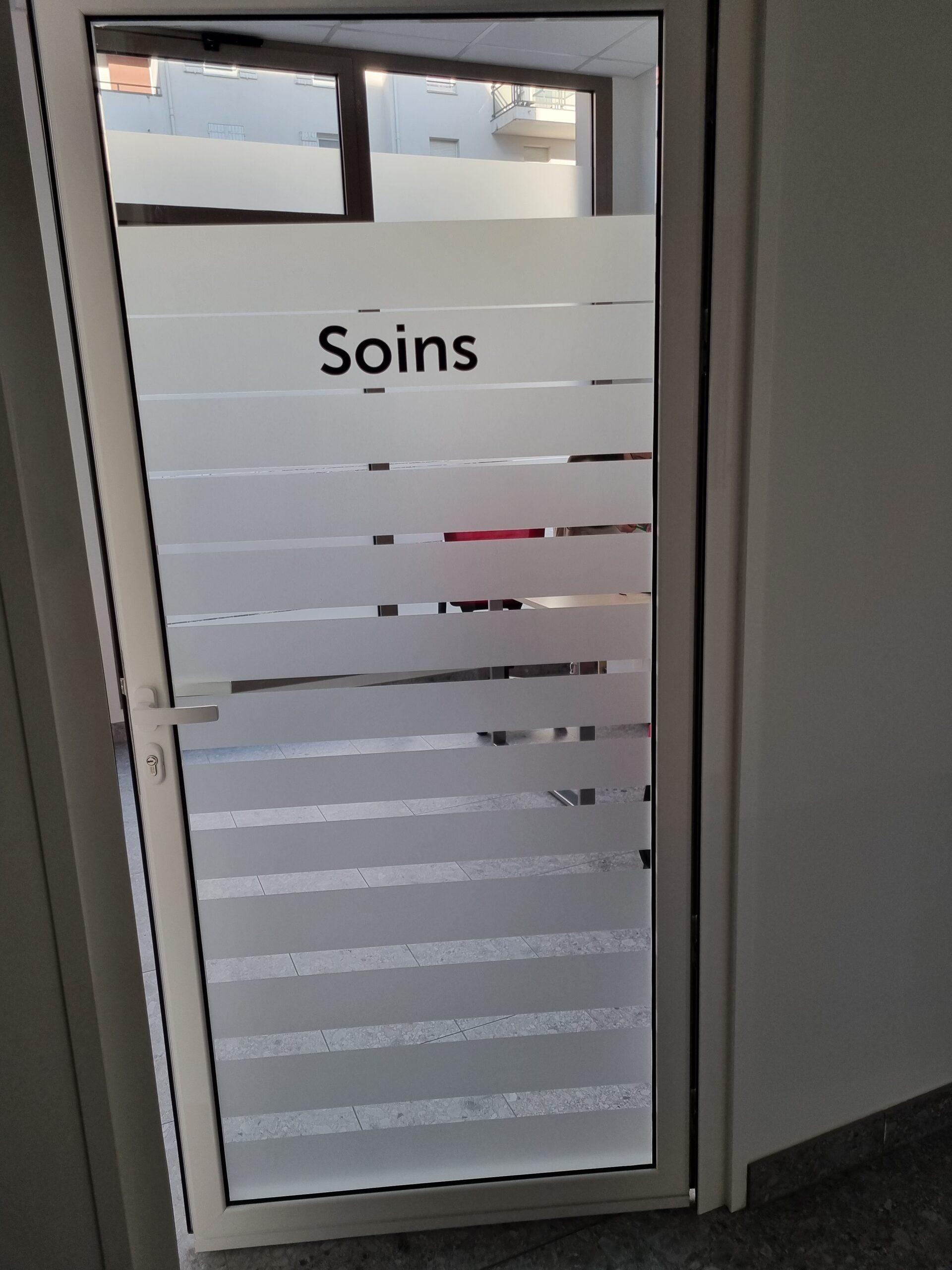 Adhesif Depoli 3 Scaled