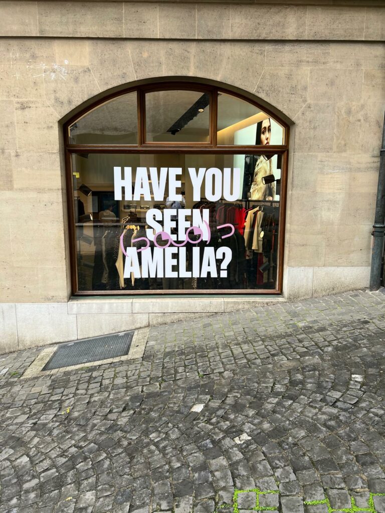 adhésif vitrine adhésif vitrine