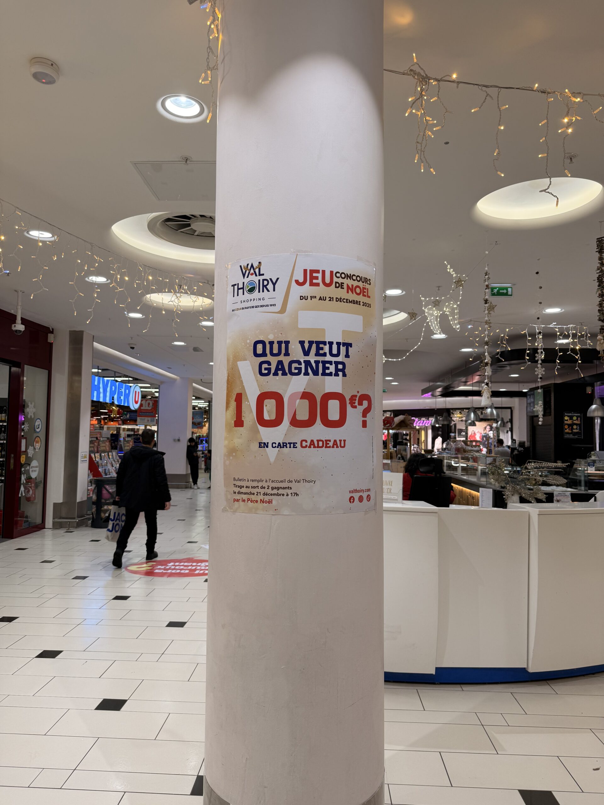 Adhesif Val T Scaled