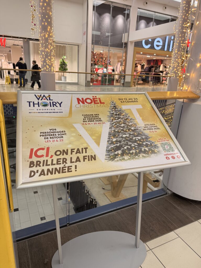 affiche val t horizontal affiche val t horizontal