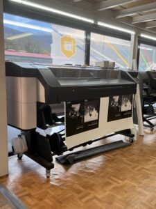 atelier imprimante g f support ample 3