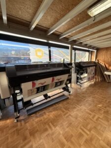 atelier imprimante g f support ample 5