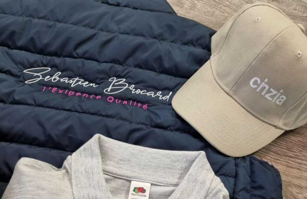 broderie divers broderie divers