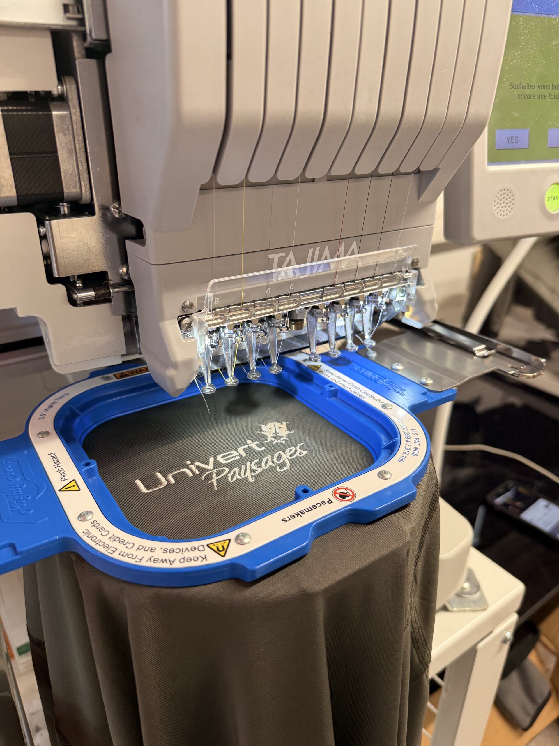 Broderie U P 7 Scaled