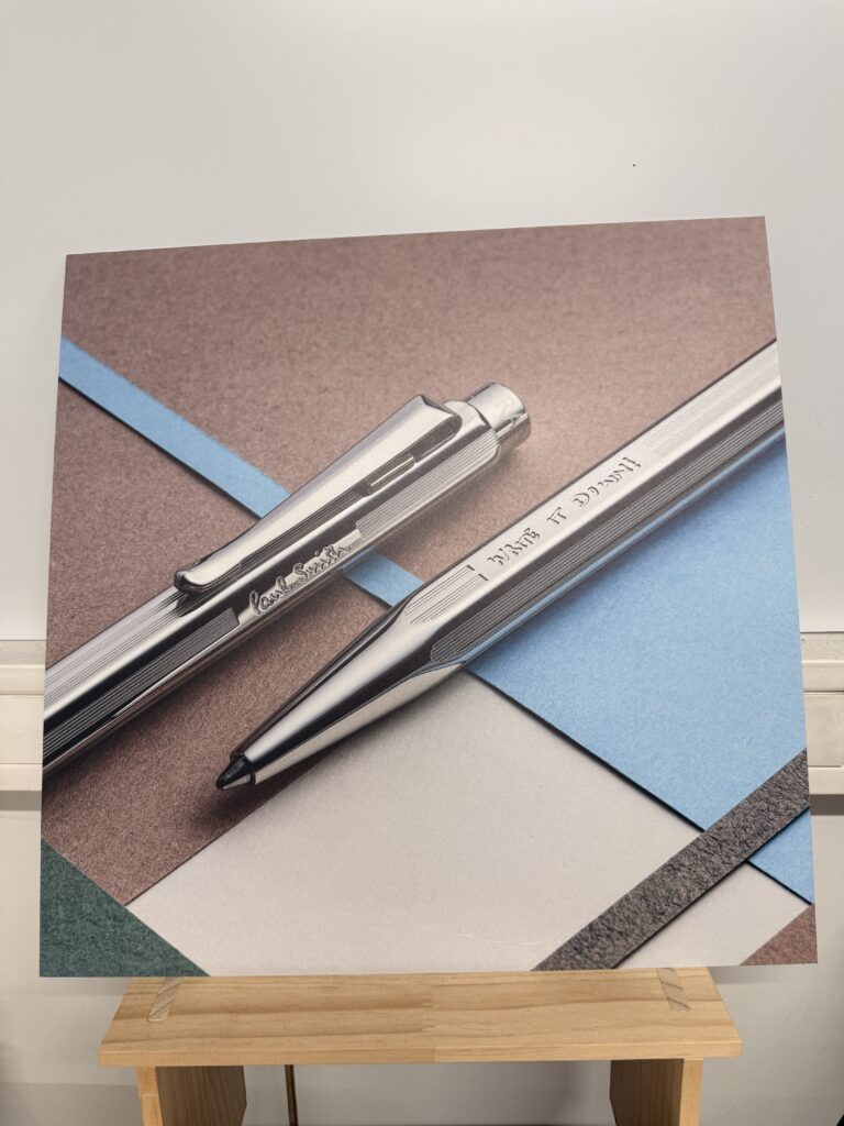 Signalétique intérieure Carton Plume 1 1 768x1024