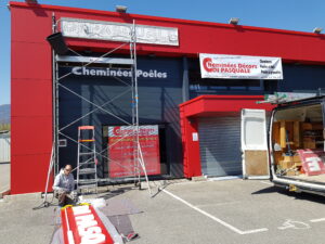 chantier di pasquale 2