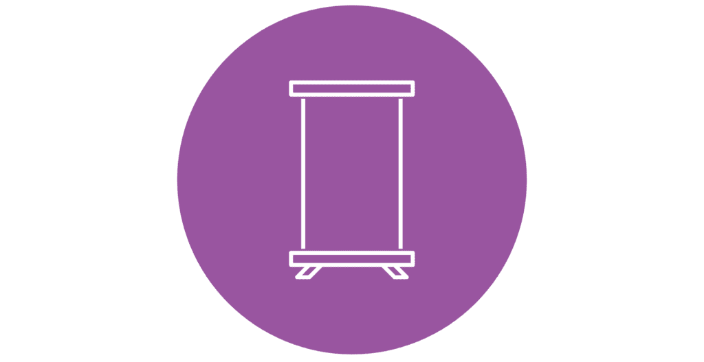 design sans titre (1) design sans titre (1)