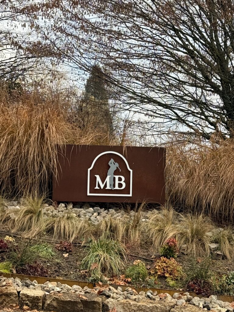 enseigne lumineuse maison blanche 2 enseigne lumineuse maison blanche 2