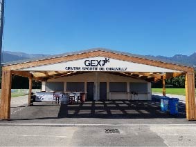 enseingne composite gex enseingne composite gex