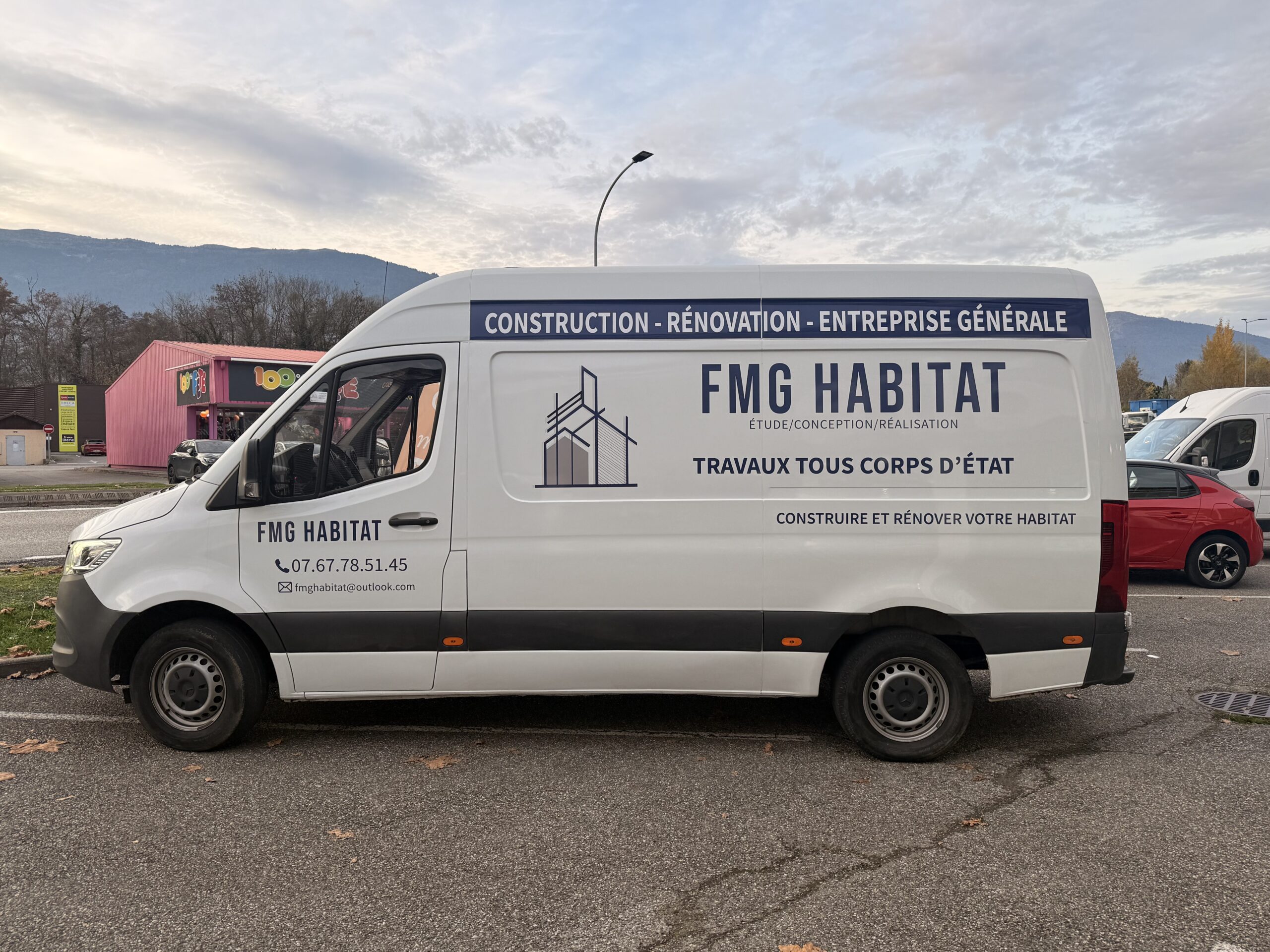 Flocage Camionnette Fmg 3 1 Scaled