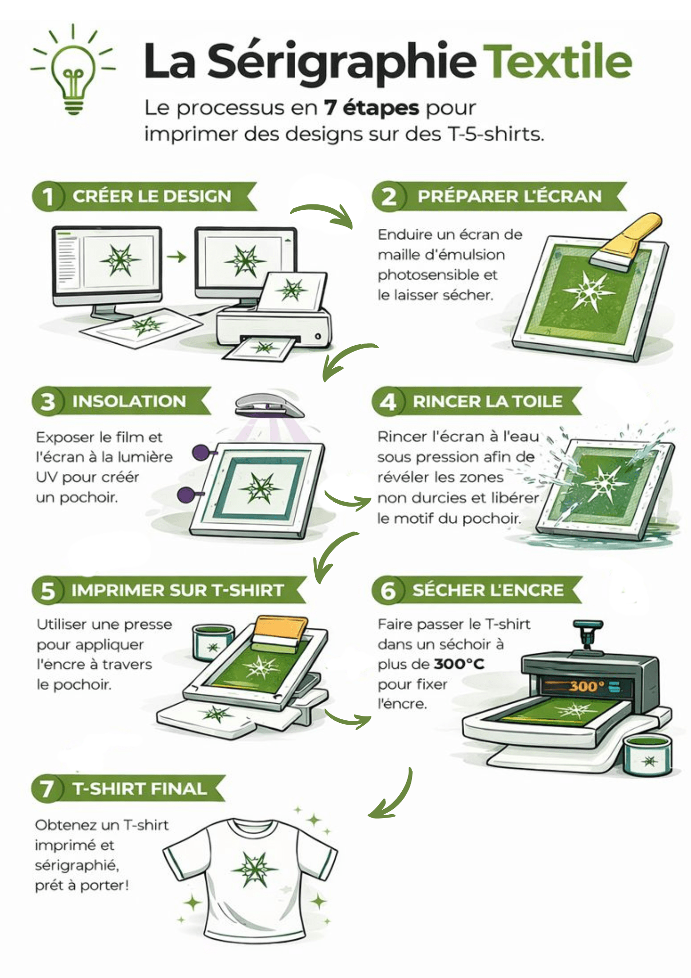 fond pour serigraphie fond pour serigraphie