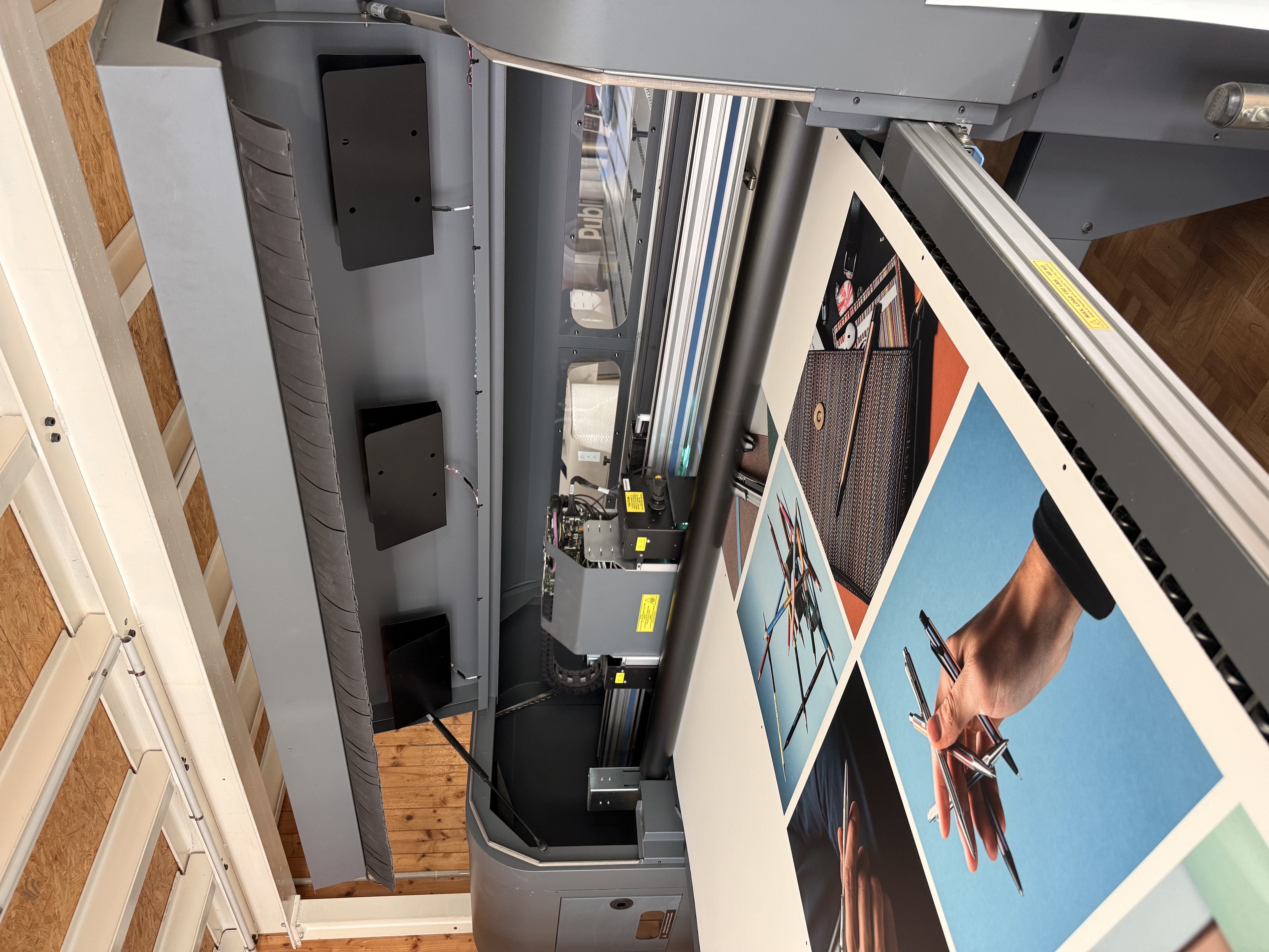 impression grand format support solide 2