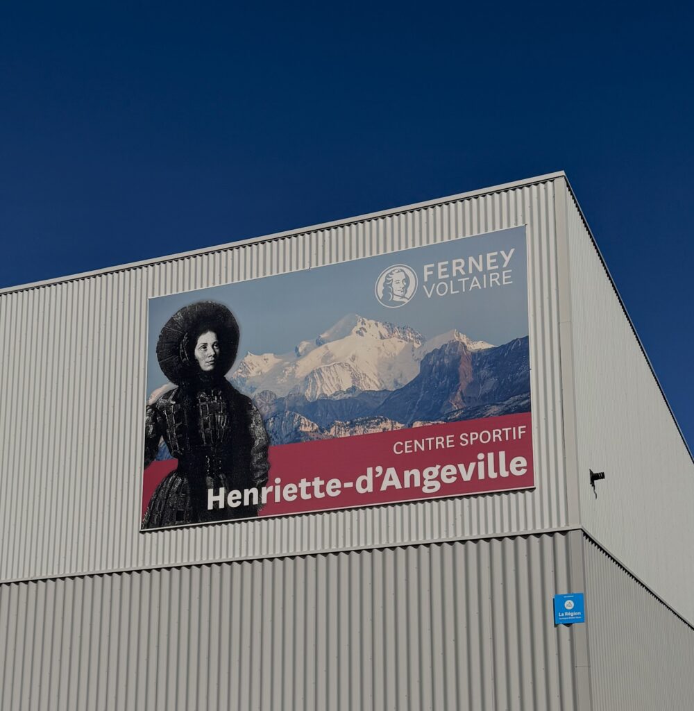 panneau g f ferney panneau g f ferney