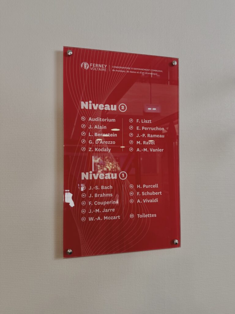 panneau int ferney 2 panneau int ferney 2