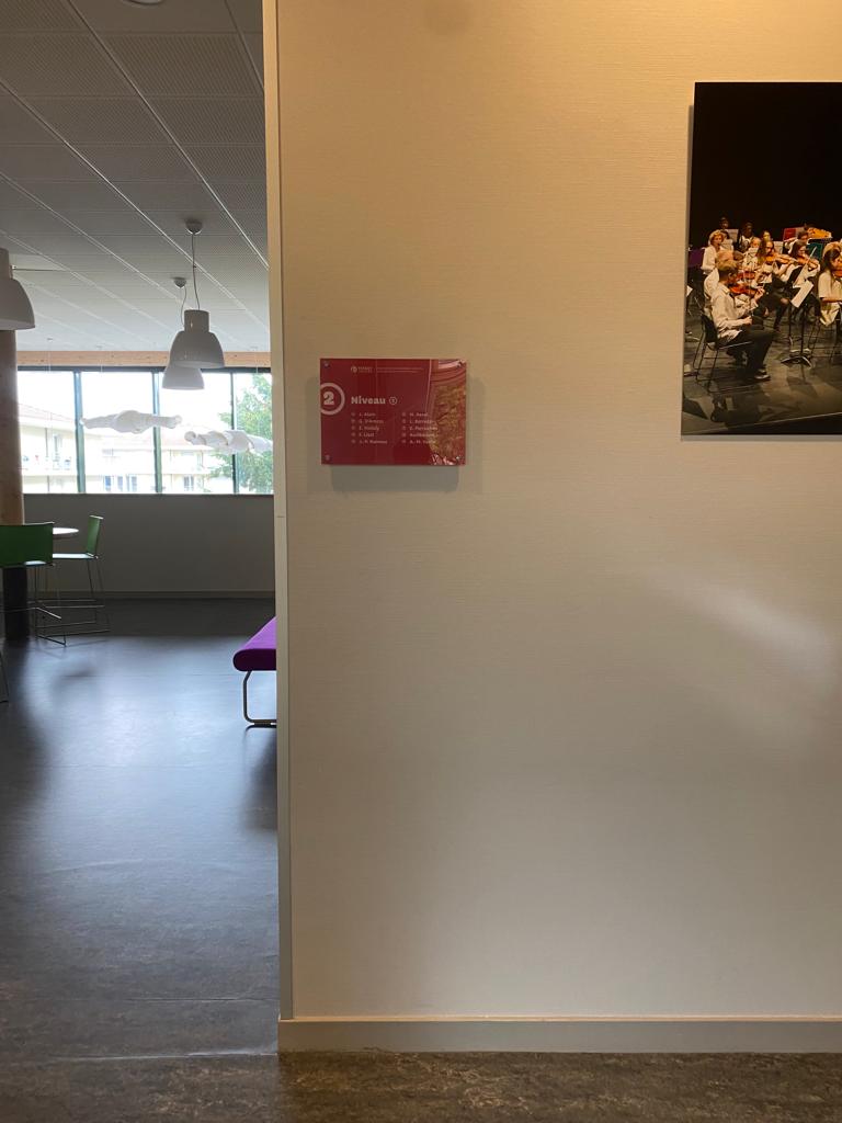 panneau int ferney 3