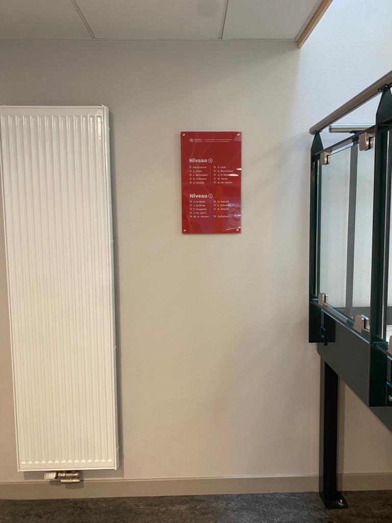 panneau int ferney 4