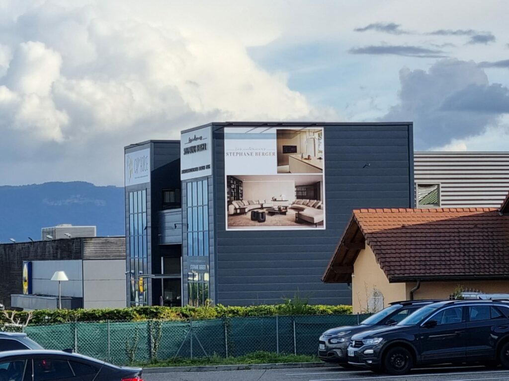 panneau grand format stephane