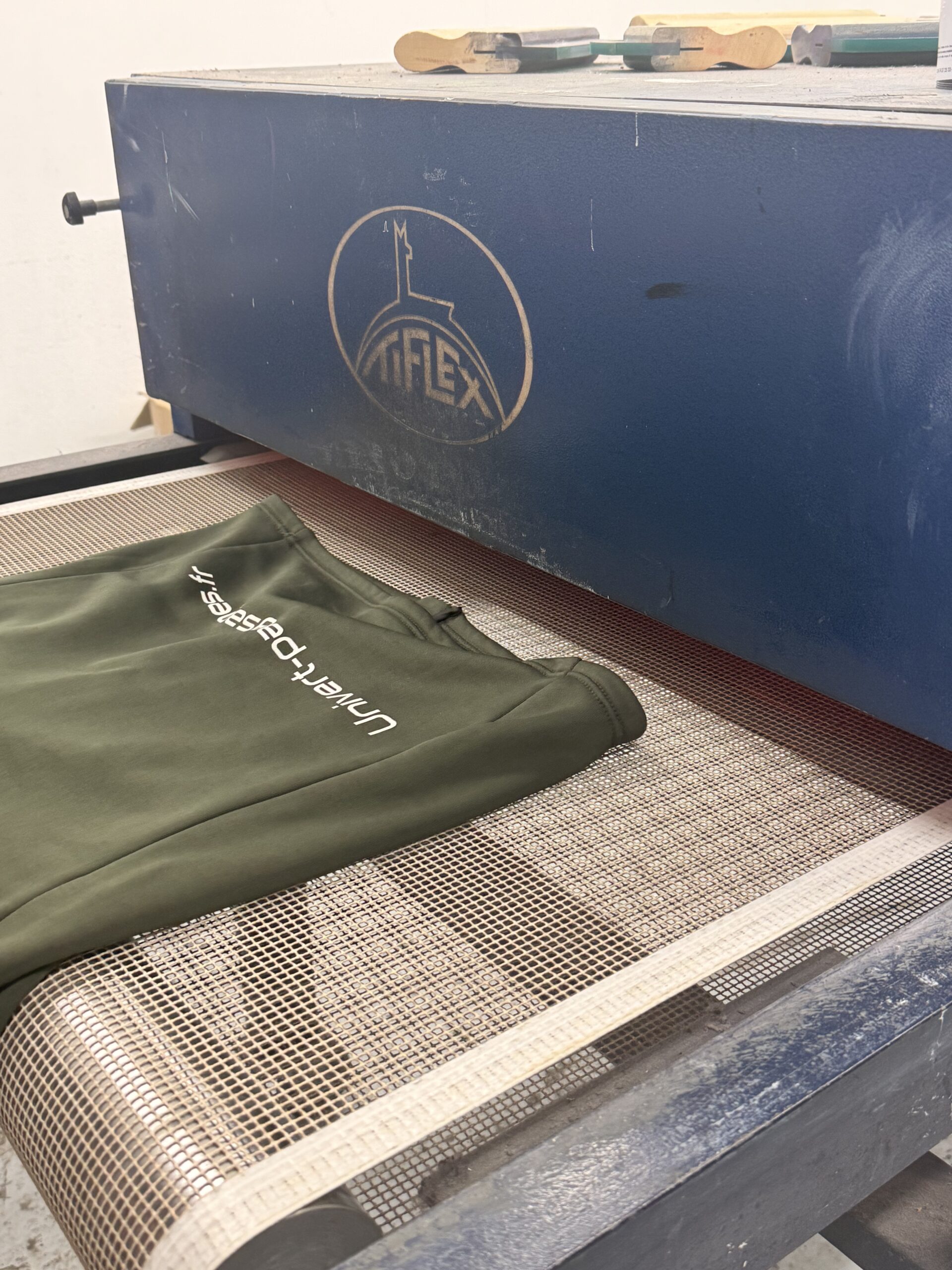 Serigraphie U P 3 Scaled