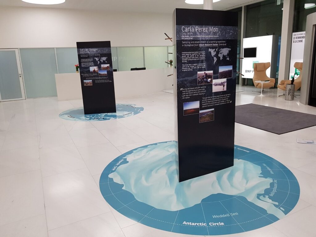 signaletique interieure 2 signaletique interieure 2