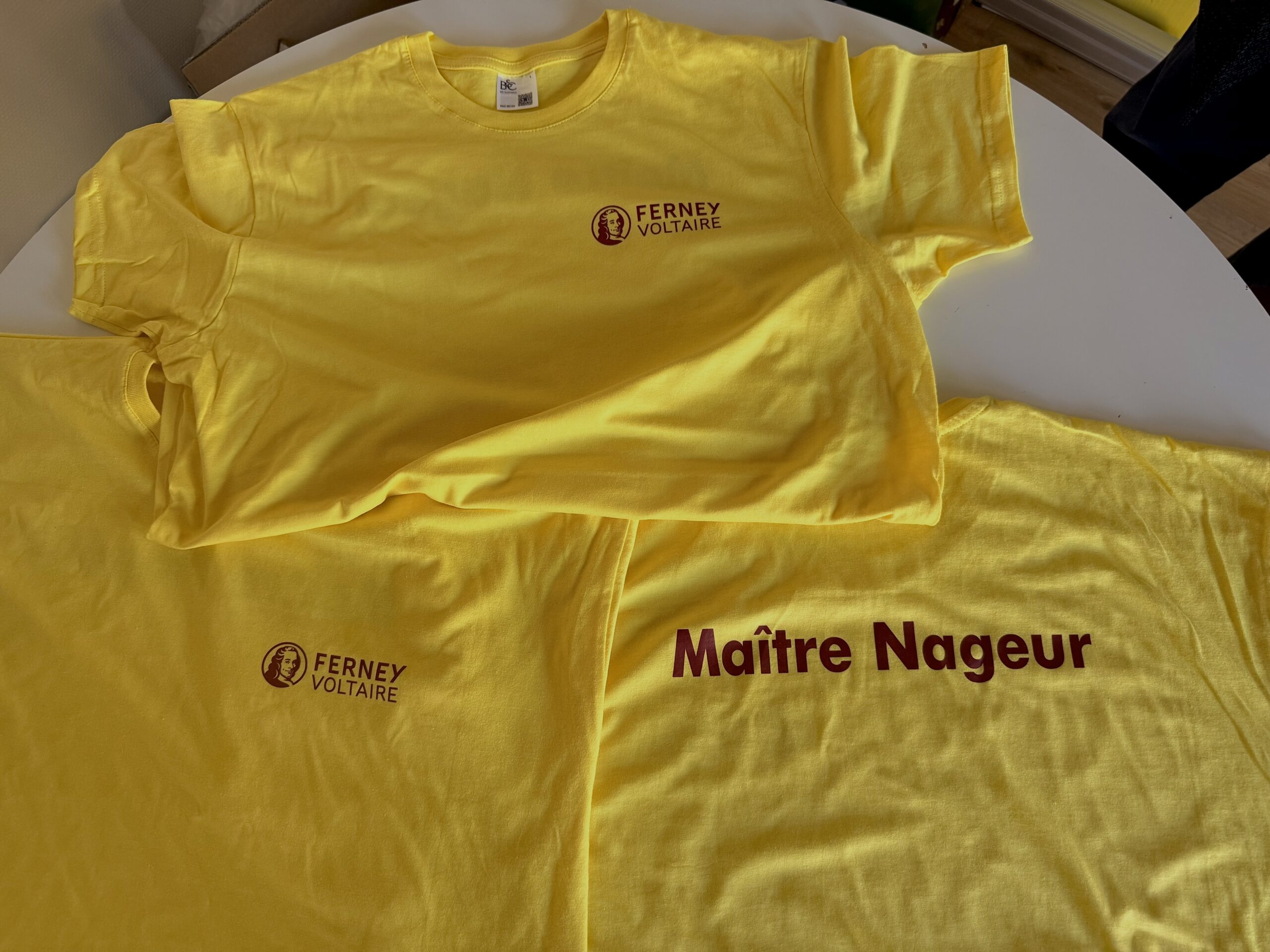 Thermocollant Maitre Nageur 1 Scaled