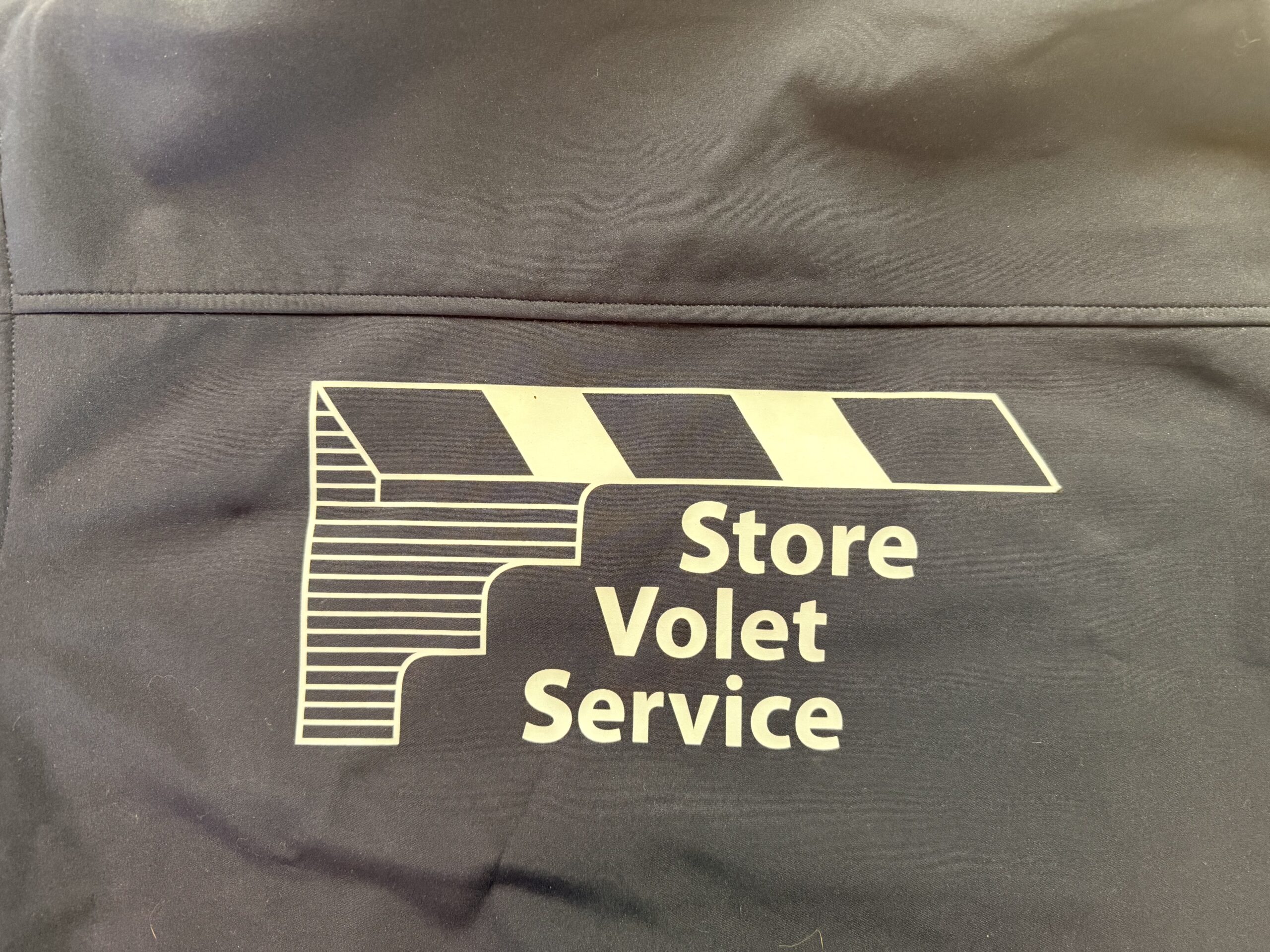 Thermocollant SVS Scaled