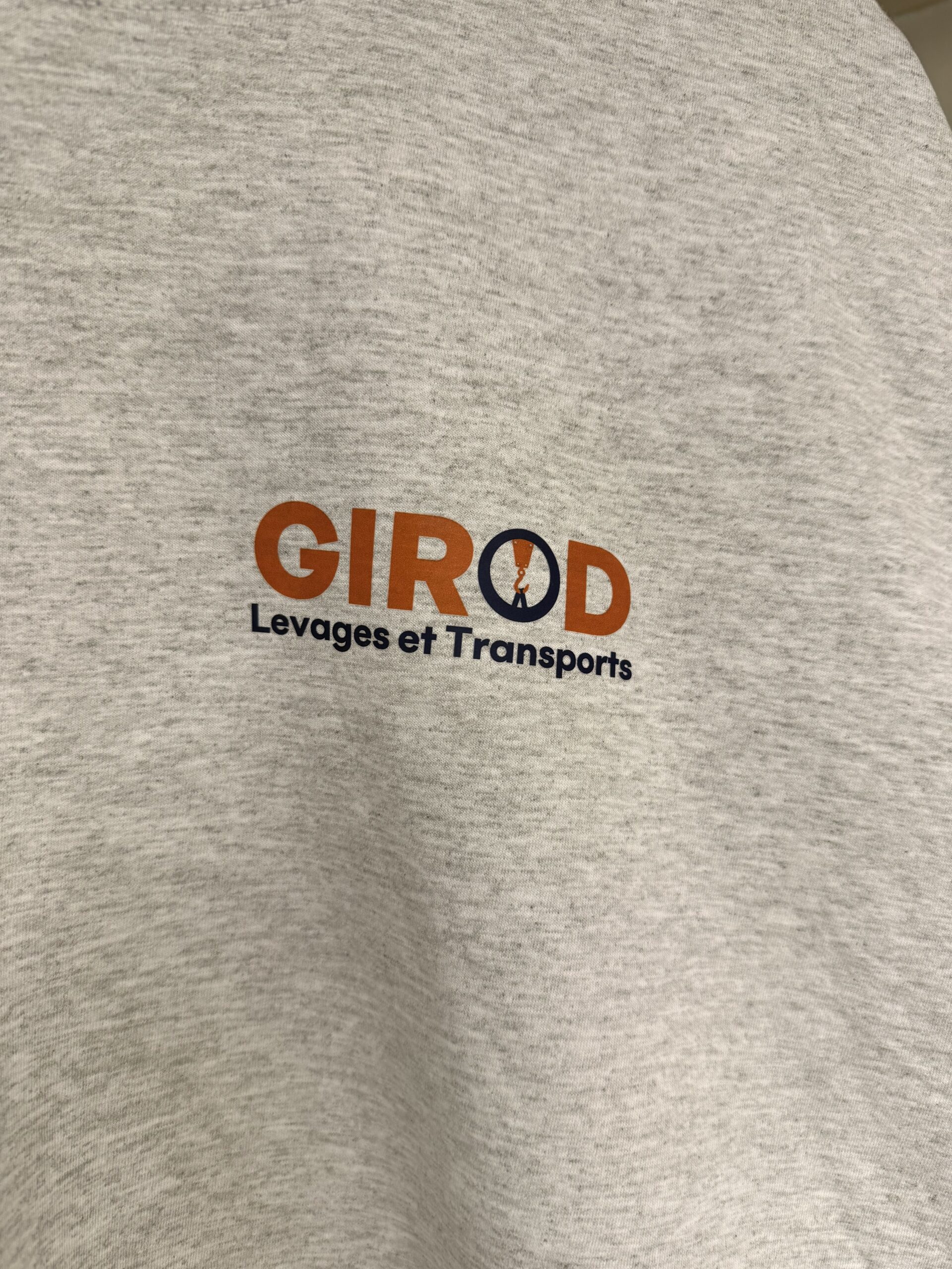 Thermocollant Tee Shirt Girod 1 Scaled