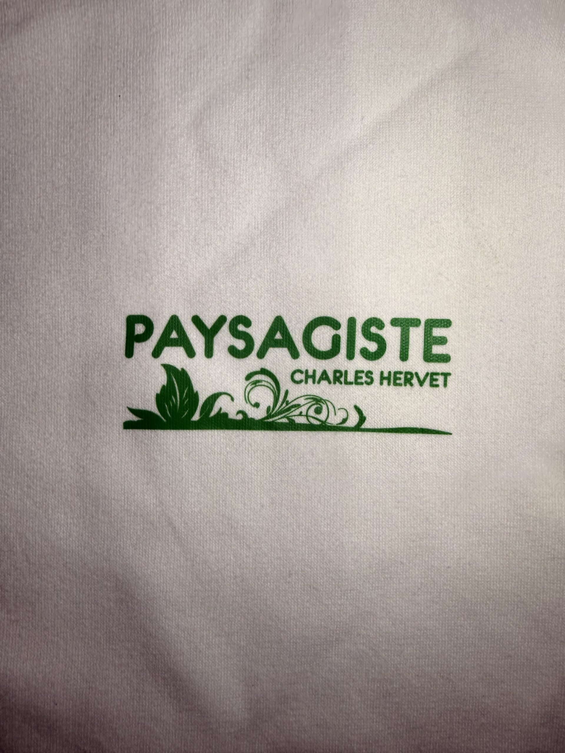 Thermocollant Paysagiste 2 Scaled