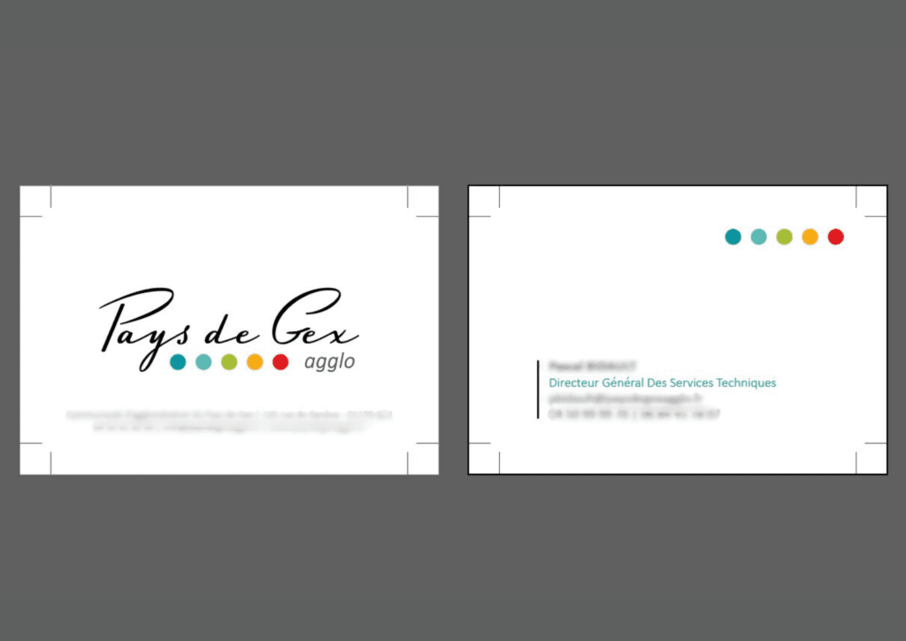 visuel graphique cdv 2