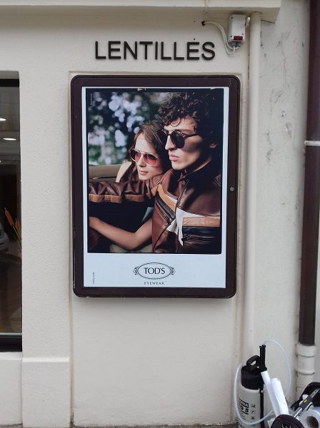 adhésif ext 2 adhésif ext 2