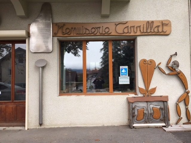 carrillat photo facade