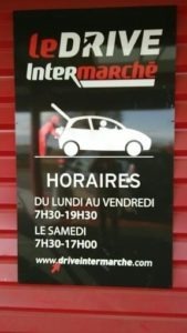 dibond exterieur 169x300