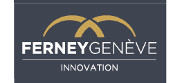 Ferney Logo