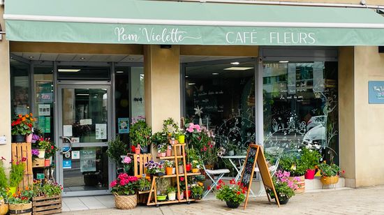 lambrequin lambrequin