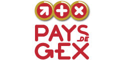Pays Gex Logo 2