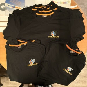 thermo ve chauffage 2