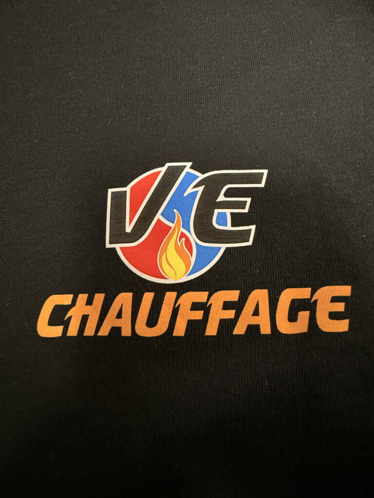 thermo ve chauffage thermo ve chauffage
